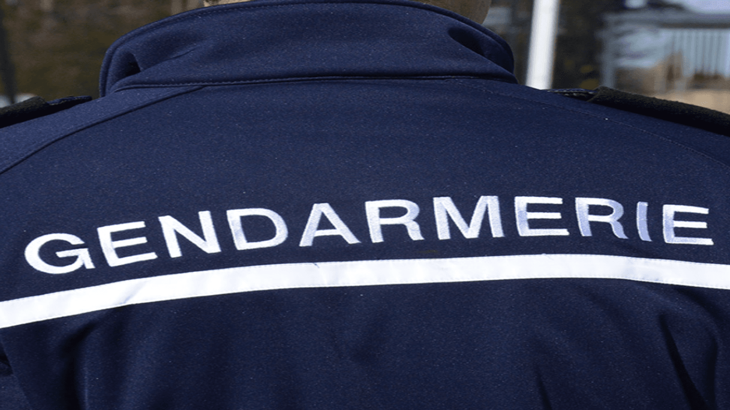 Loiret : un homme interpellé après l’accident mortel à...